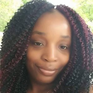 Meet your Posher, Easter